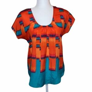 Calvin Klein Jeans short sleeve Top